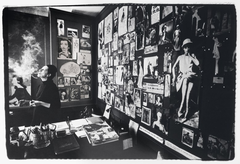 diana-vreeland-in-vogue-office-1965_new