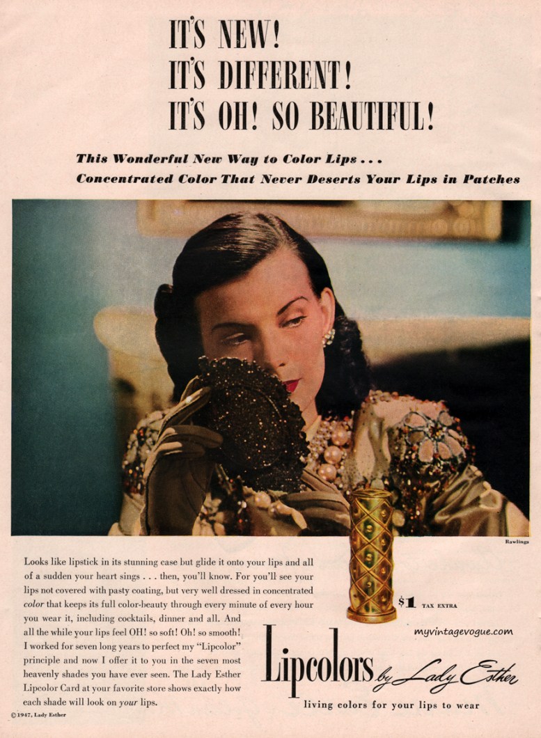 lady-esther-1947---photo-by-john-rawlings